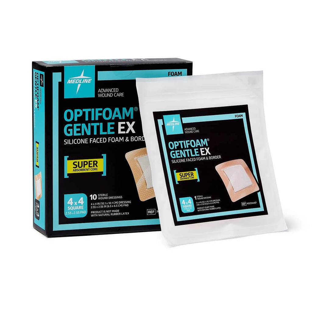 medline-optifoam-gentle-ex-bordered-foam-5.jpg