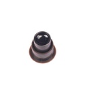 rc-36-ncno-recessed-wired-security-windo-4.jpg