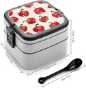 linen-texture-pattern-bento-box---double-2.jpg