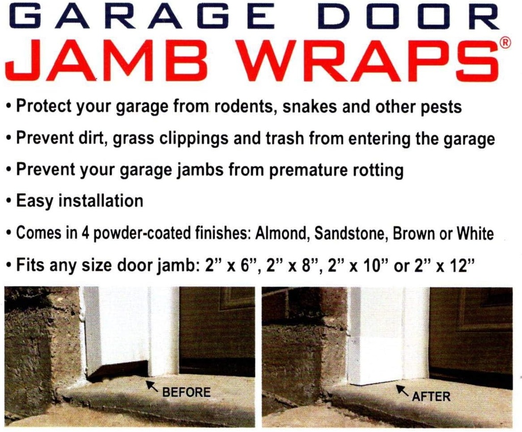 garage-door-jamb-wraps-3.jpg