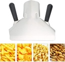 popcorn-scooper-for-popcorn-machine-popc-6.jpg