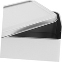 metal-tins-small-cookie-boxes-tinplate-s-5.jpg