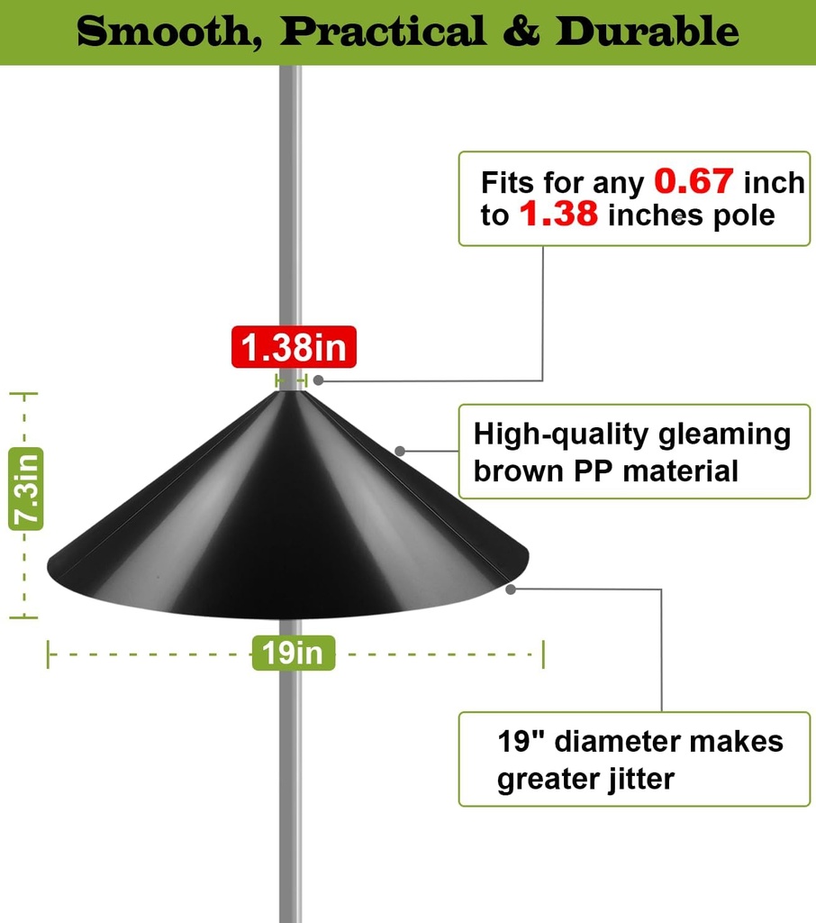 19-inch-wide-squirrel-baffle-for-bird-fe-2.jpg