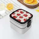 linen-texture-pattern-bento-box---double-6.jpg