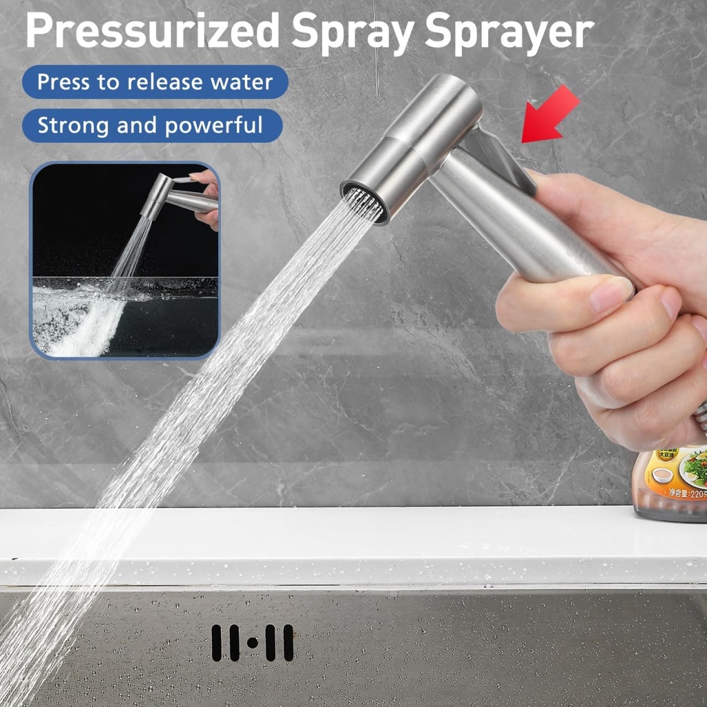 operitacx-sink-sprayer-with-hose-univers-4.jpg