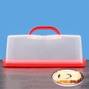 2-pack-plastic-rectangular-loaf-cake-sto-3.jpg