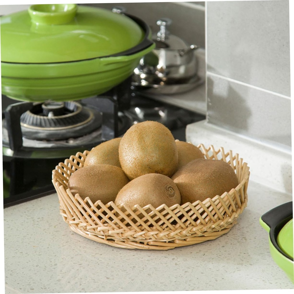 bread-basket-storage-kitchen-counter-fru-6.jpg