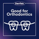 dentek-easy-brush-advanced-clean-interde-5.jpg