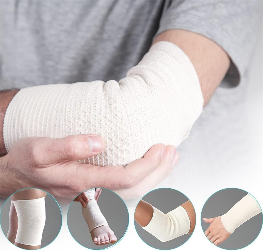 tubular-bandages-elastic-support-bandage-5.jpg