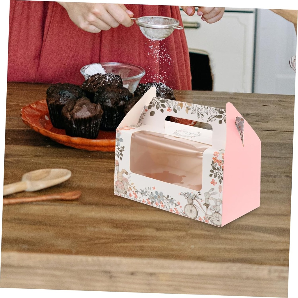 ciieeo-10pcs-cupcake-muffin-box-window-c-4.jpg