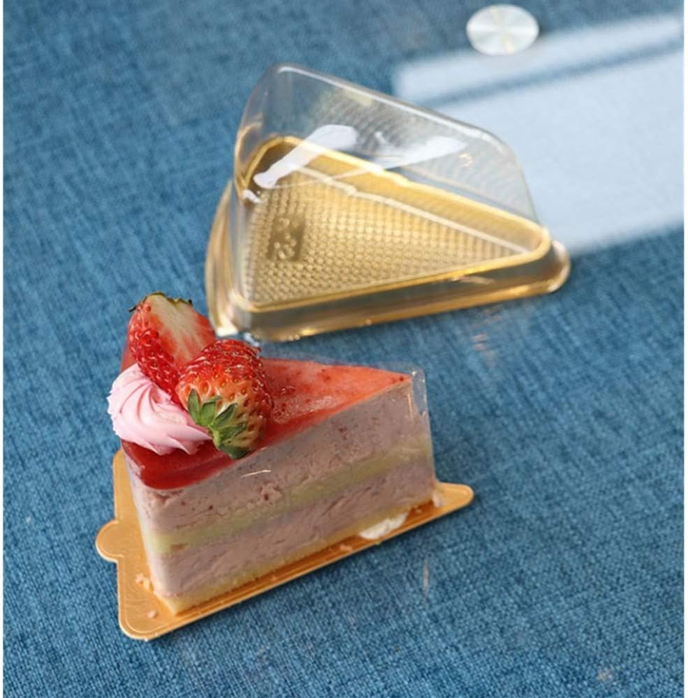 set-of-50-cake-slice-container-cheesecak-4.jpg