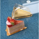 set-of-50-cake-slice-container-cheesecak-4.jpg