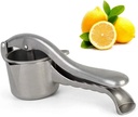 aluminum-lemon-squeezer-lemon-squeezer-m-3.jpg