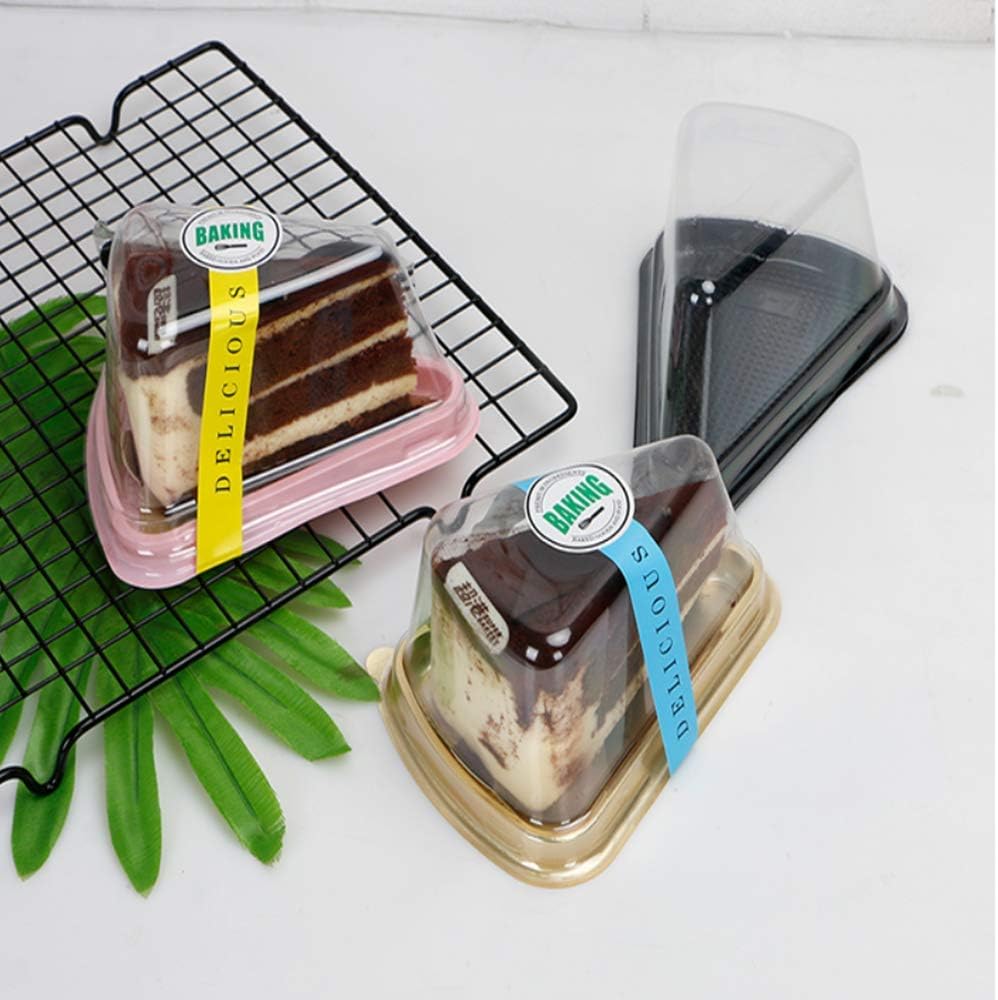 set-of-50-cake-slice-container-cheesecak-5.jpg