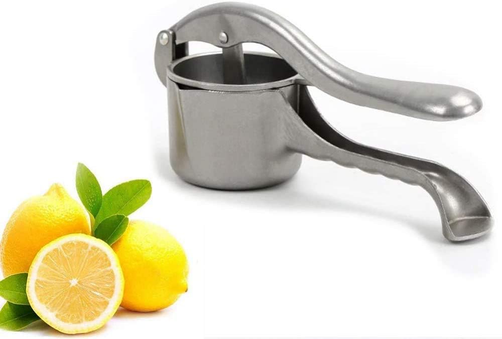 aluminum-lemon-squeezer-lemon-squeezer-m-5.jpg