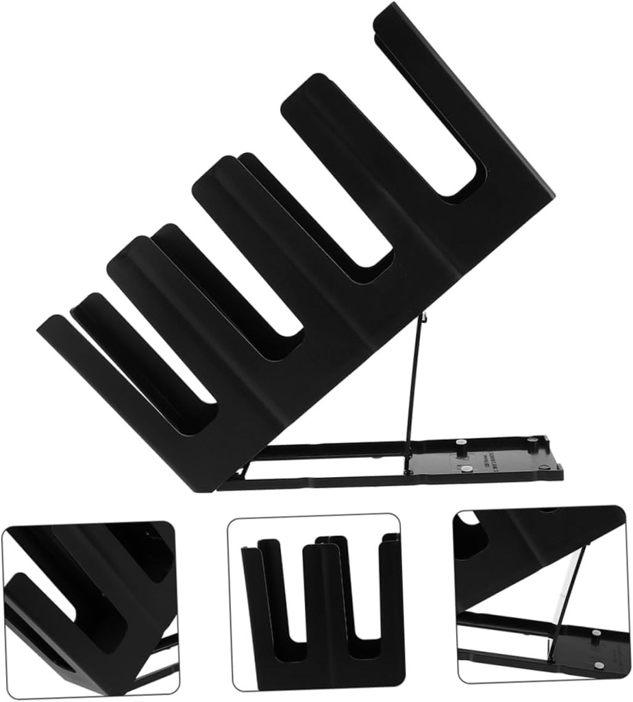 2pcs-adjustable-folding-desktop-paper-cu-4.jpg