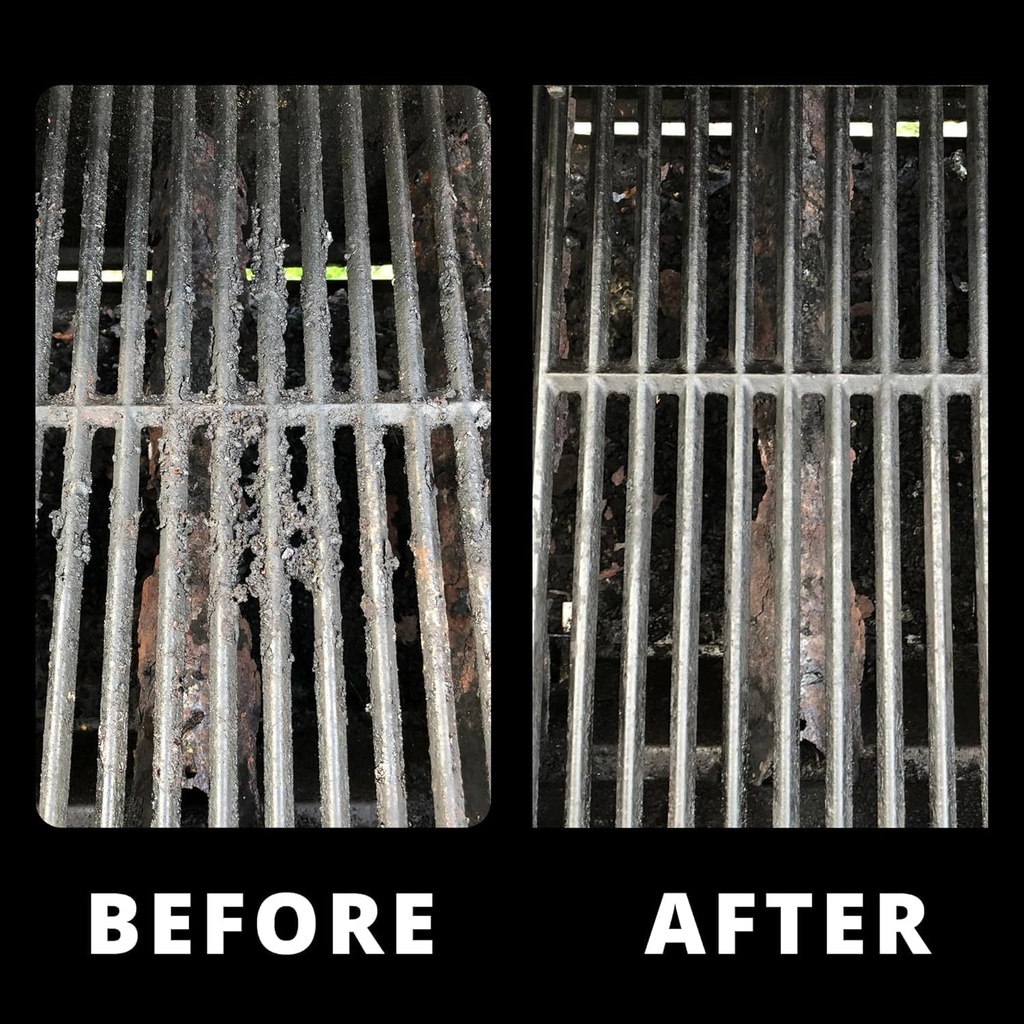 grill-rescue-bbq-replaceable-scraper-cle-5.jpg