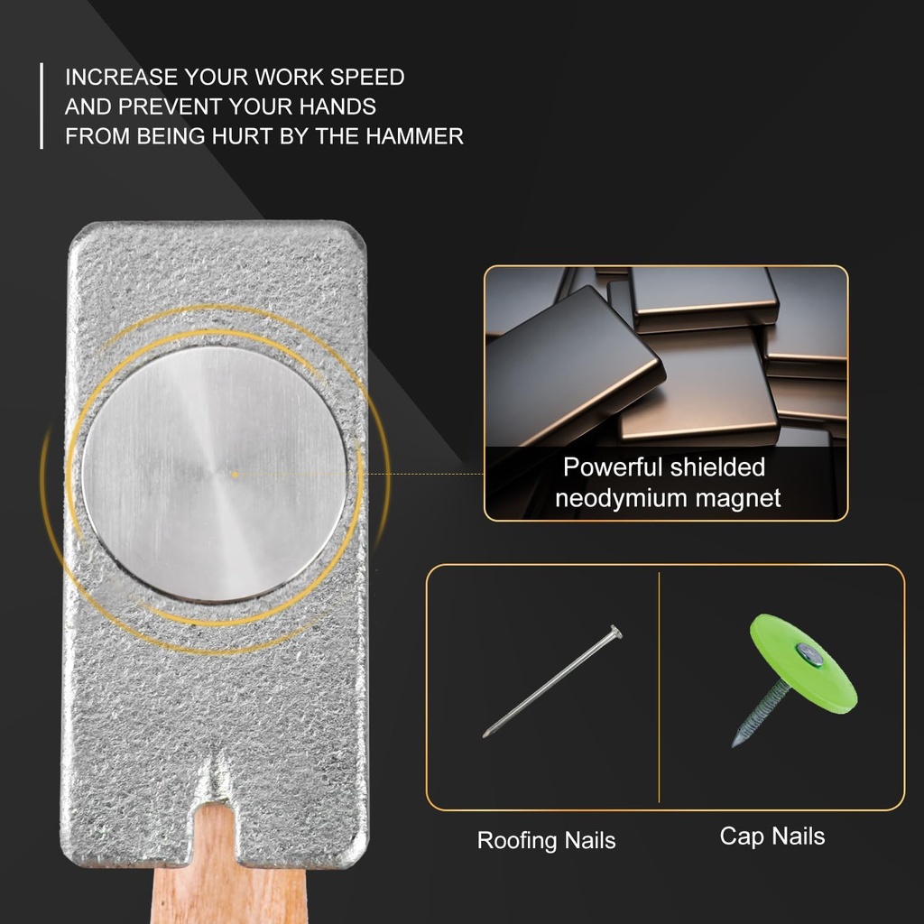 magnetic-roofing-hammer-multifunctional--2.jpg
