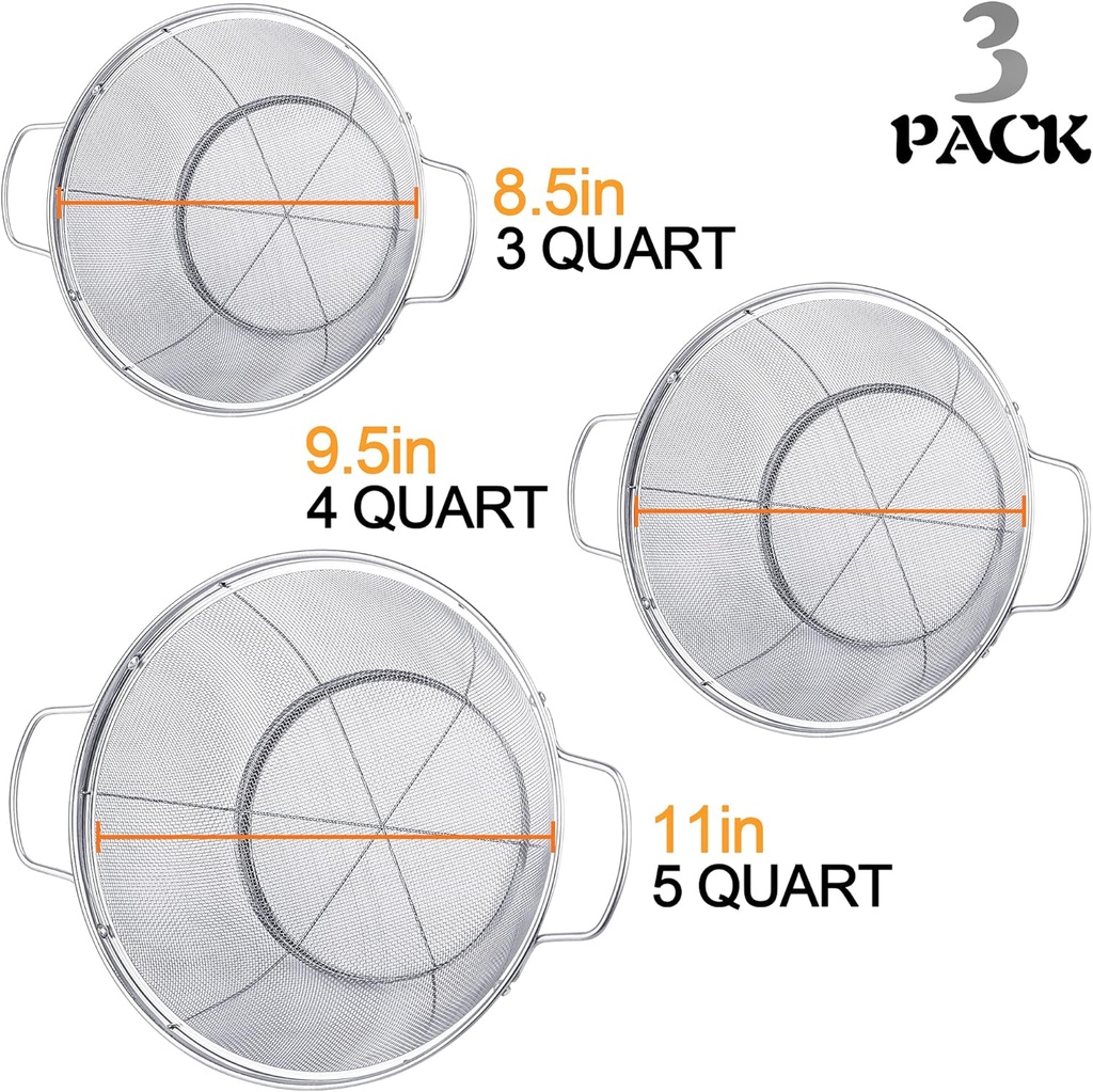 3-pack-188-stainless-steel-colander-siev-4.jpg