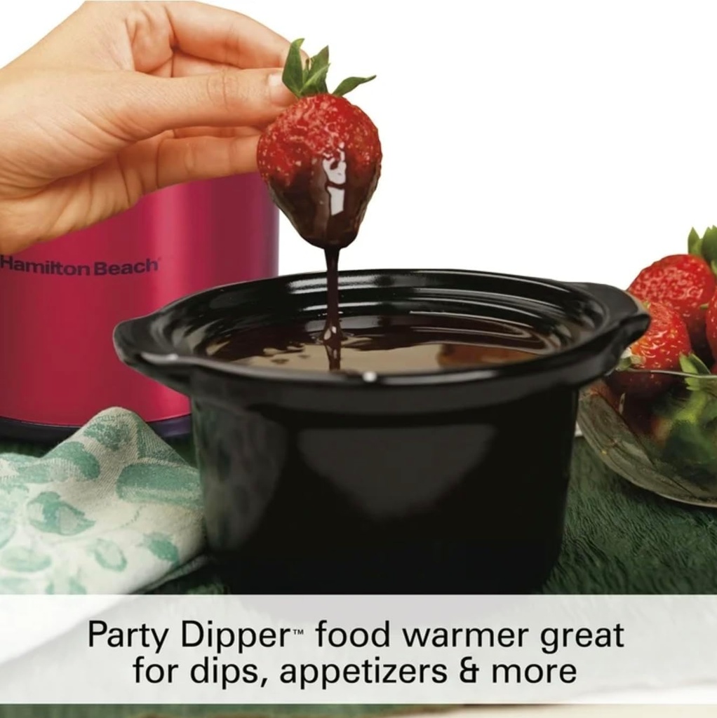 stay-or-go-programmable-slow-cooker-with-3.jpg