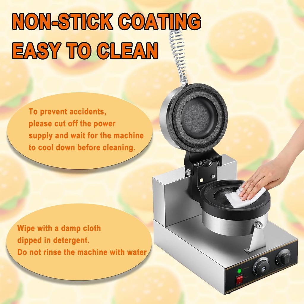 hamburger-maker-hamburger-press-1300w-wa-6.jpg