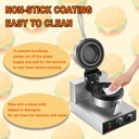 hamburger-maker-hamburger-press-1300w-wa-6.jpg