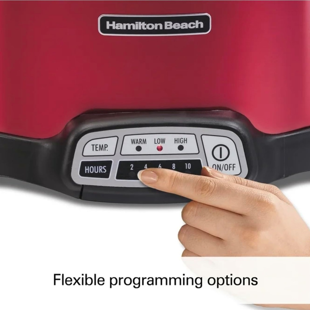 stay-or-go-programmable-slow-cooker-with-4.jpg
