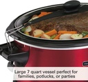 stay-or-go-programmable-slow-cooker-with-6.jpg