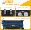 400l-large-capacity-folding-double-decke-6.jpg