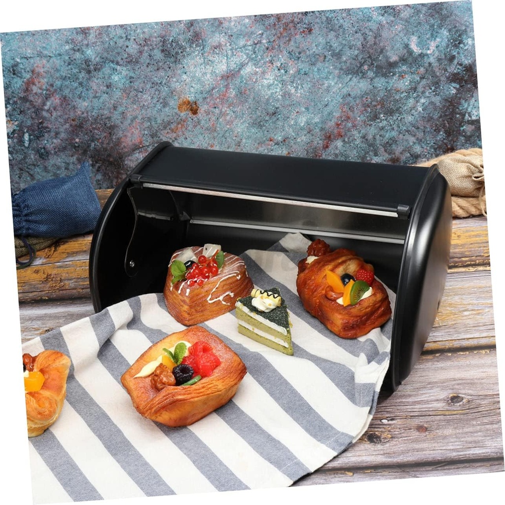 metal-small-drum-bread-box-space-saving--4.jpg