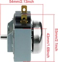 comok-dkj-y-60-minutes-60m-timer-switch--2.jpg