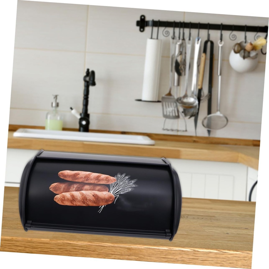metal-small-drum-bread-box-space-saving--5.jpg