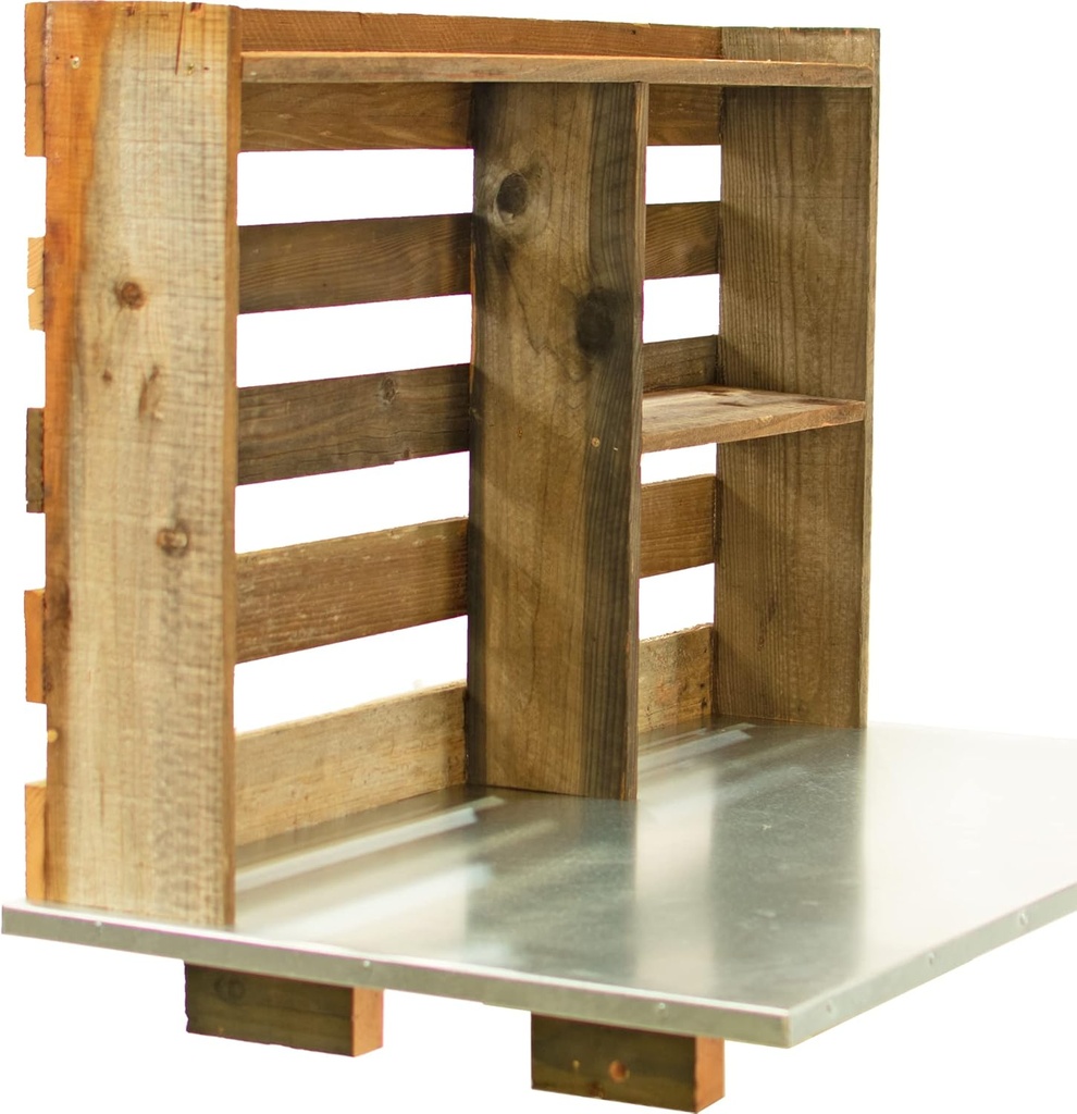 potting-table-buffet-island-workbench-ou-2.jpg