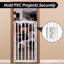 2-pack-aluminum-snap-on-hinge-for-pvc-do-5.jpg