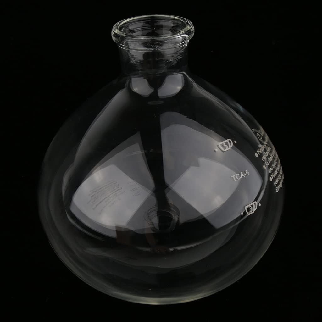 siphon-maker-vacuum-coffee-maker-to-prep-4.jpg