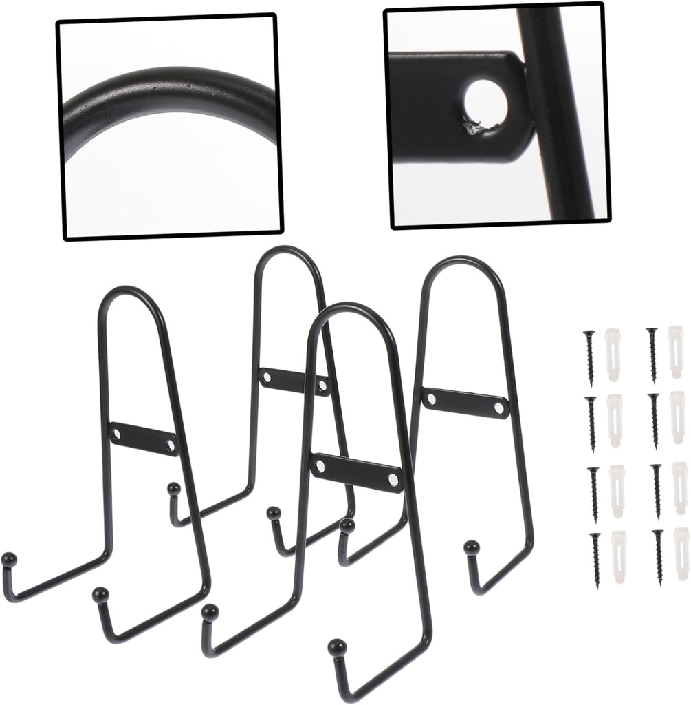 4pcs-ceramic-display-stand-plate-holders-4.jpg