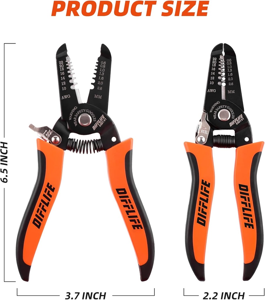 10-22-awg-wire-stripper-cutter-wire-stri-2.jpg