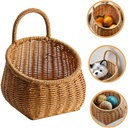 vosarea-hanging-woven-basket-for-kitchen-3.jpg