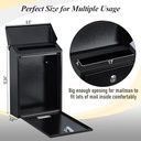 xydled-mail-boxes-with-key-locklocking-m-2.jpg