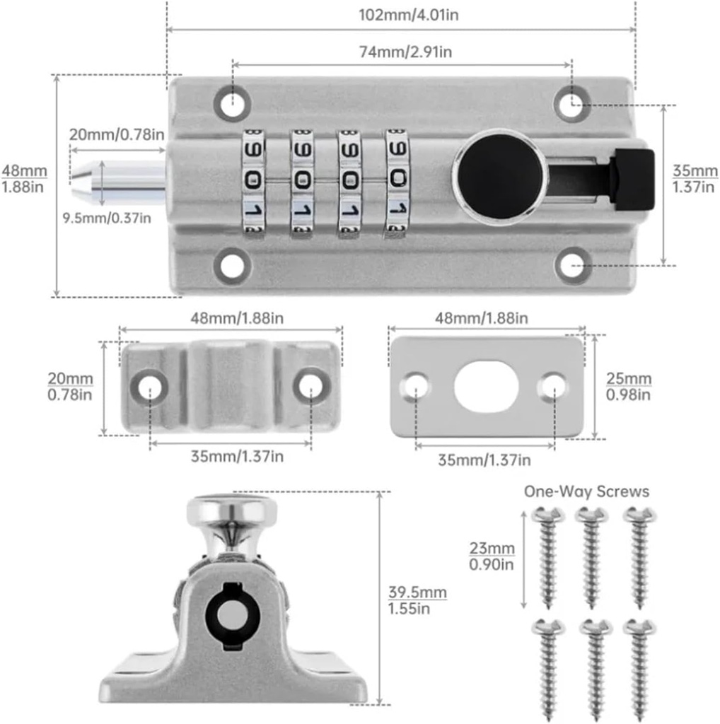4-digit-combination-sliding-bolt-gate-lo-4.jpg