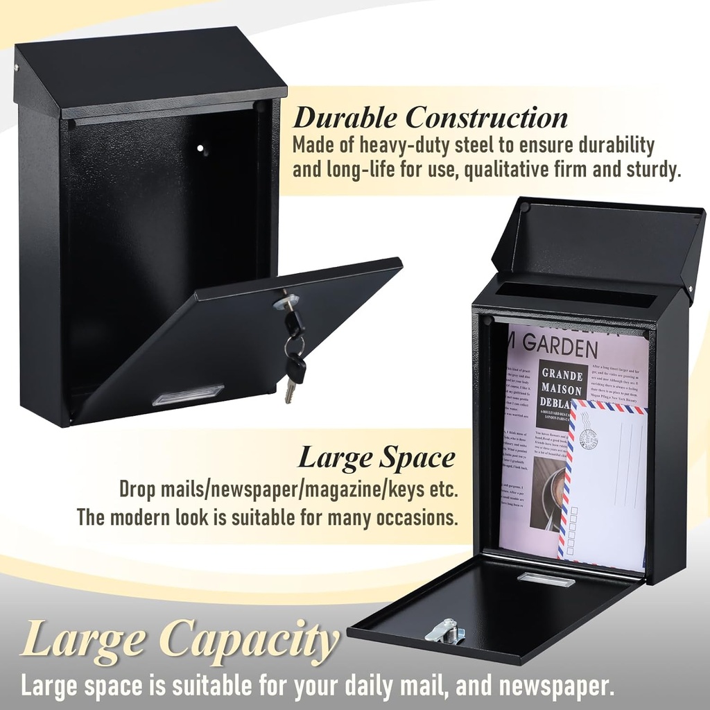 xydled-mail-boxes-with-key-locklocking-m-3.jpg