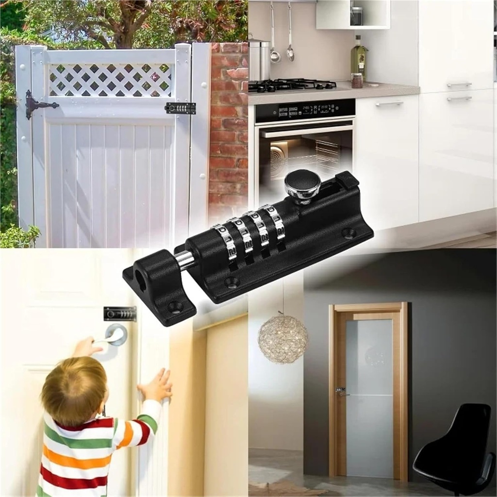 4-digit-combination-sliding-bolt-gate-lo-6.jpg