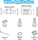 yinpecly-200pcs-m5-t-nuts-screws-kit-ham-2.jpg