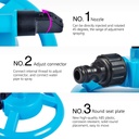 lawn-sprinkler-automatic-garden-water-sp-5.jpg