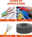 10-22-awg-wire-stripper-cutter-wire-stri-6.jpg