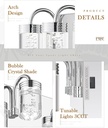 lms-led-chrome-vanity-light-farmhouse-ba-2.jpg
