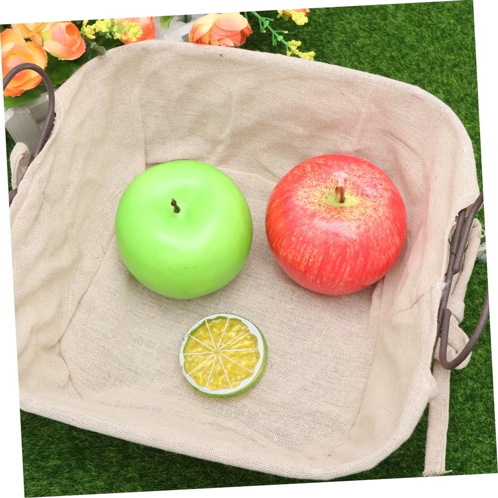 industrial-style-fruit-basket-iron-stora-6.jpg