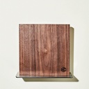 hexclad-magnetic-walnut-knife-block-hold-4.jpg