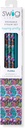 swig-life-reusable-straws-bazaar-teal-ta-2.jpg