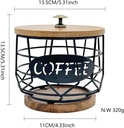 coffee-pod-holder-coffee-capsule-holder--5.jpg
